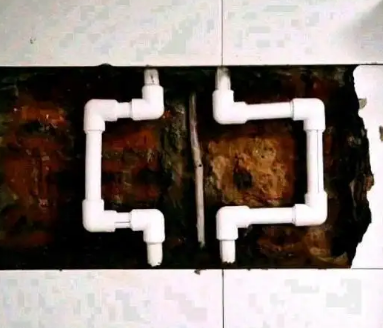 中江卫生间测漏水哪家好