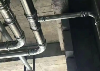 中江卫生间测漏水哪家好