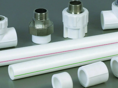 中江卫生间测漏水多少钱